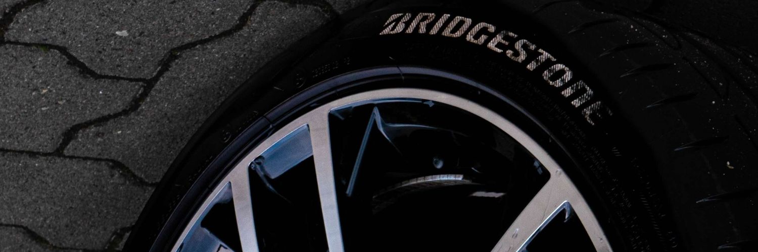 Bridgestone Tires