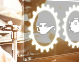 Automotive Shops Near Me in Kansas City, MO