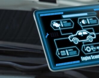 Car Diagnostic Check Near Me in Kansas City, MO