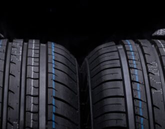 Find Quality Tires Near Me In Kansas City, MO