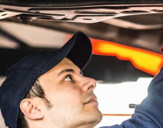 Catalytic Converter Replacement Near Me In Kansas City, MO