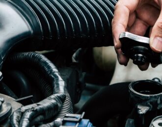 Radiator Flush Near Me In Kansas City, MO – TMS Auto Repair