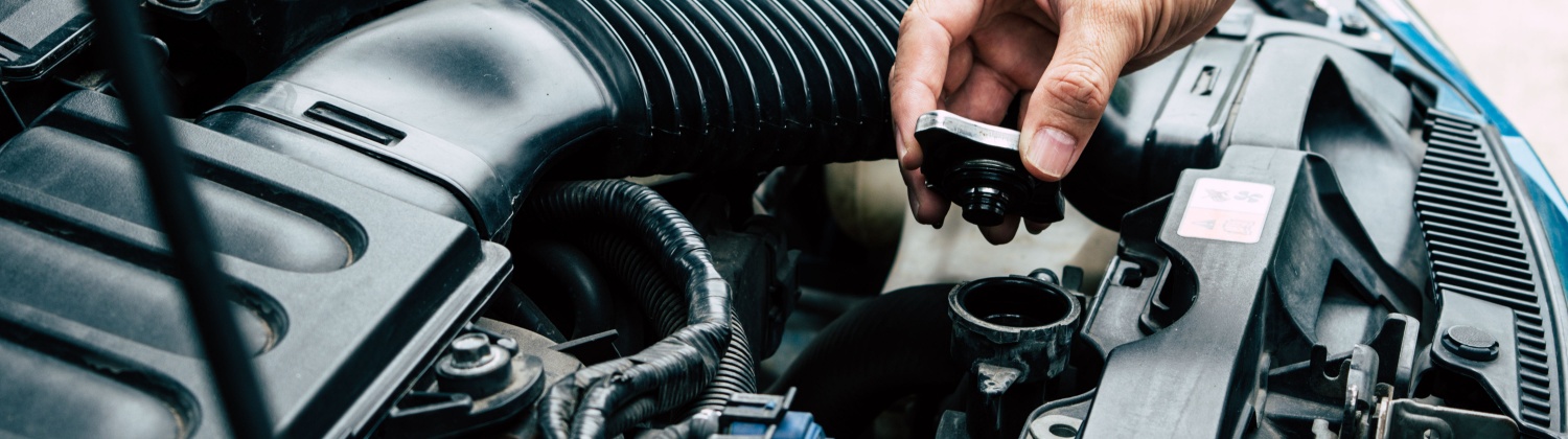 Radiator Flush Near Me In Kansas City, MO – TMS Auto Repair