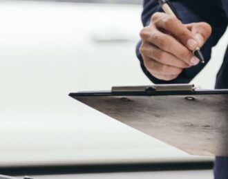 State Inspection Near Me In Kansas City, MO