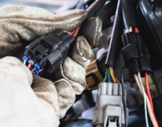 Car Electrical Repair Near Me In Kansas City, MO