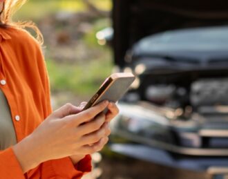 Emergency Car Repair Assistance In Kansas City, MO