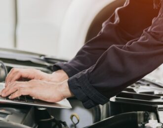 Car Repair Shops Near Me: TMS Auto Repair In Kansas City, MO